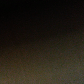 2021/05/07の画像