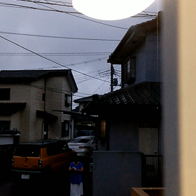 2022/09/07の画像