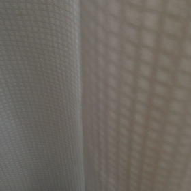 2022/05/17の画像