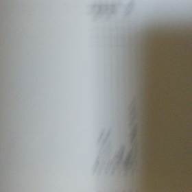 2022/09/20  の画像