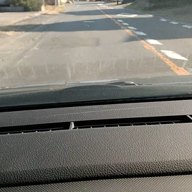 2022/11/21の画像