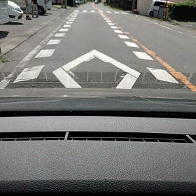 2021/07/16の画像