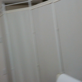 2020/10/27の画像