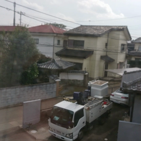 2020/10/28の画像