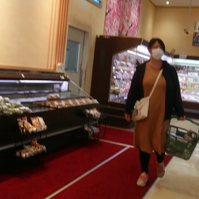 2021/03/19の画像