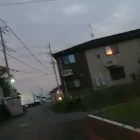 2020/10/05の画像