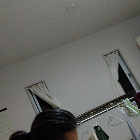 2021/10/31の画像