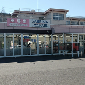 2022/02/25の画像