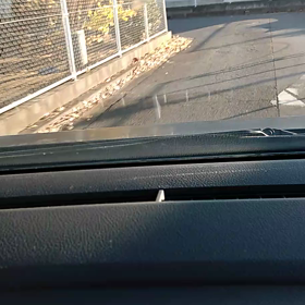 2021/11/30の画像