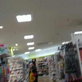 2020/11/23の画像
