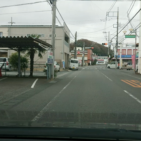 2020/12/02の画像