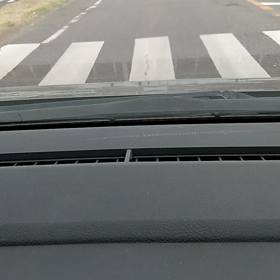 2022/03/17の画像