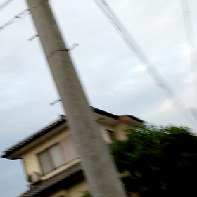 2022/07/19の画像