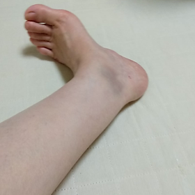 2023/08/24の画像