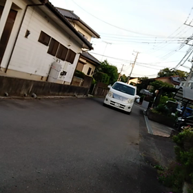 2023/05/28の画像