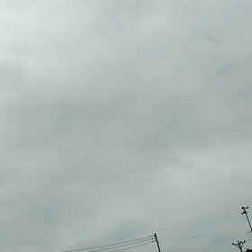 2021/07/07の画像