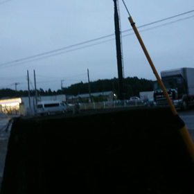 2020/09/26の画像