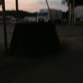 2020/10/03の画像
