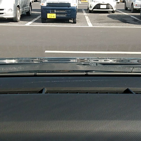2022/01/30の画像