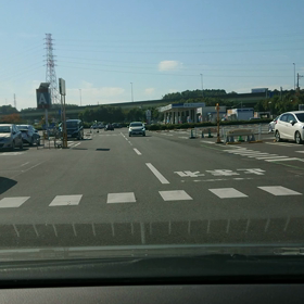 2020/10/28の画像