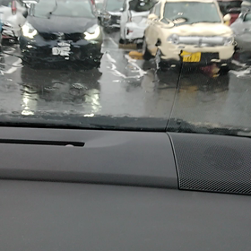 2021/10/17の画像