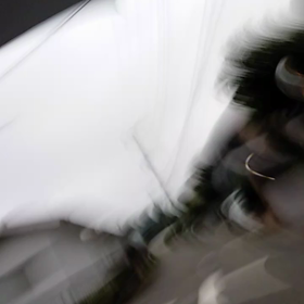 2023/06/14の画像