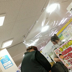 2022/01/21の画像