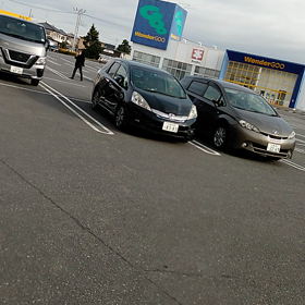 2021/12/08の画像