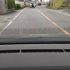 2021/07/14の画像