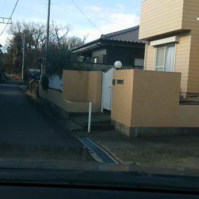 2021/01/03の画像