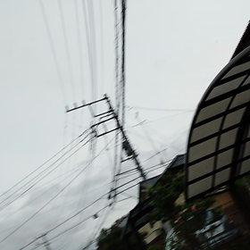2021/06/27の画像