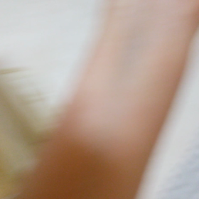 2022/11/01の画像