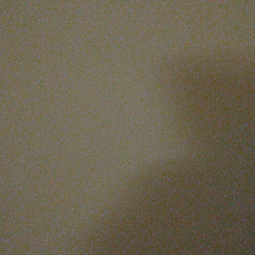 2021/06/20の画像