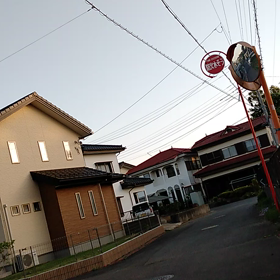 2021/04/27の画像