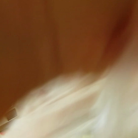 2022/08/15の画像