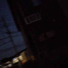 2021/10/05の画像