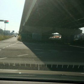 2020/11/17の画像