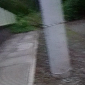 2020/10/16の画像