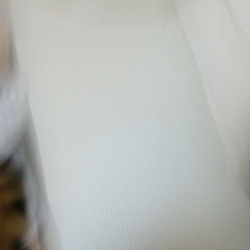 2022/08/21の画像