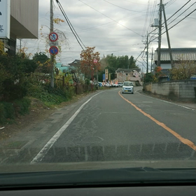 2020/11/23の画像