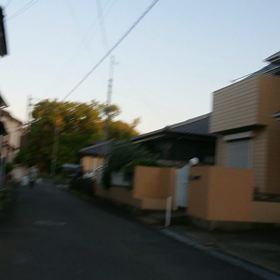2021/04/22の画像