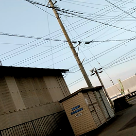 2021/06/22の画像