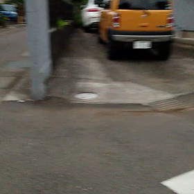 2022/09/07の画像