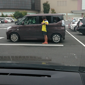2022/10/10の画像