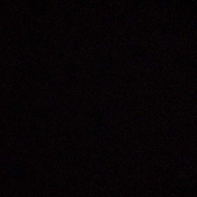 2021/09/30の画像