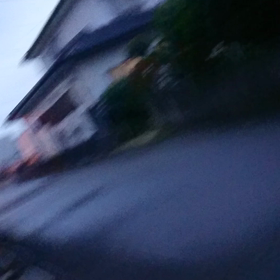 2020/09/21の画像