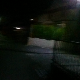 2020/12/14の画像