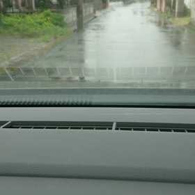 2021/04/16の画像