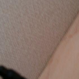 2020/10/30の画像