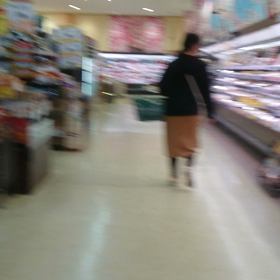 2021/03/19の画像
